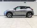 Nissan Juke 1.6 HYBRID HEV 105KW TEKNA AUTO 143 5P Gris - thumbnail 6