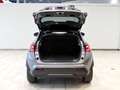 Nissan Juke 1.6 HYBRID HEV 105KW TEKNA AUTO 143 5P Gris - thumbnail 8