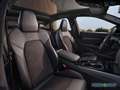 Audi A6 edition one Anschlussgarantie 3 Jahre 100.000km Schwarz - thumbnail 9