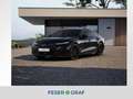 Audi A6 edition one Anschlussgarantie 3 Jahre 100.000km Schwarz - thumbnail 1