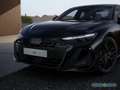 Audi A6 edition one Anschlussgarantie 3 Jahre 100.000km Schwarz - thumbnail 6