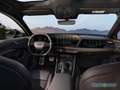 Audi A6 edition one Anschlussgarantie 3 Jahre 100.000km Schwarz - thumbnail 8