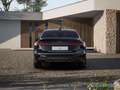 Audi A6 edition one Anschlussgarantie 3 Jahre 100.000km Schwarz - thumbnail 4