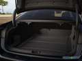 Audi A6 edition one Anschlussgarantie 3 Jahre 100.000km Schwarz - thumbnail 11