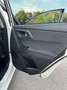 Toyota Auris Auris 1,8 VVT-i Hybrid Active Active Weiß - thumbnail 12
