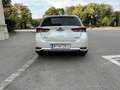 Toyota Auris Auris 1,8 VVT-i Hybrid Active Active Weiß - thumbnail 4