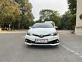 Toyota Auris Auris 1,8 VVT-i Hybrid Active Active Weiß - thumbnail 8