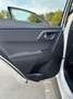 Toyota Auris Auris 1,8 VVT-i Hybrid Active Active Weiß - thumbnail 10