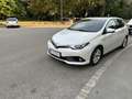 Toyota Auris Auris 1,8 VVT-i Hybrid Active Active Weiß - thumbnail 7