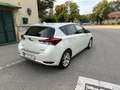 Toyota Auris Auris 1,8 VVT-i Hybrid Active Active Weiß - thumbnail 3