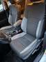 Toyota Auris Auris 1,8 VVT-i Hybrid Active Active Weiß - thumbnail 16