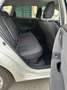 Toyota Auris Auris 1,8 VVT-i Hybrid Active Active Weiß - thumbnail 13