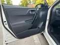 Toyota Auris Auris 1,8 VVT-i Hybrid Active Active Weiß - thumbnail 11