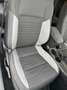 Toyota Auris Auris 1,8 VVT-i Hybrid Active Active Weiß - thumbnail 15