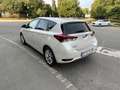 Toyota Auris Auris 1,8 VVT-i Hybrid Active Active Weiß - thumbnail 5