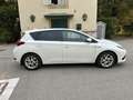 Toyota Auris Auris 1,8 VVT-i Hybrid Active Active Weiß - thumbnail 2