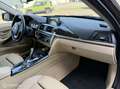 BMW 320 3-serie Touring 320i High Executive Luxury-Line AU Braun - thumbnail 12