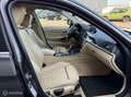 BMW 320 3-serie Touring 320i High Executive Luxury-Line AU Braun - thumbnail 13