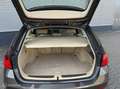 BMW 320 3-serie Touring 320i High Executive Luxury-Line AU Braun - thumbnail 22