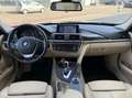 BMW 320 3-serie Touring 320i High Executive Luxury-Line AU Braun - thumbnail 11