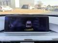 BMW 320 3-serie Touring 320i High Executive Luxury-Line AU Braun - thumbnail 17