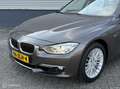 BMW 320 3-serie Touring 320i High Executive Luxury-Line AU Braun - thumbnail 5
