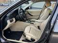 BMW 320 3-serie Touring 320i High Executive Luxury-Line AU Braun - thumbnail 9