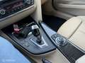 BMW 320 3-serie Touring 320i High Executive Luxury-Line AU Braun - thumbnail 18