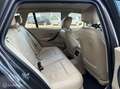 BMW 320 3-serie Touring 320i High Executive Luxury-Line AU Braun - thumbnail 21