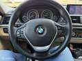 BMW 320 3-serie Touring 320i High Executive Luxury-Line AU Braun - thumbnail 15