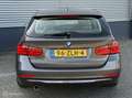 BMW 320 3-serie Touring 320i High Executive Luxury-Line AU Braun - thumbnail 7