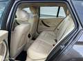 BMW 320 3-serie Touring 320i High Executive Luxury-Line AU Braun - thumbnail 20