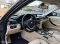 BMW 320 3-serie Touring 320i High Executive Luxury-Line AU Braun - thumbnail 10