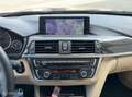 BMW 320 3-serie Touring 320i High Executive Luxury-Line AU Braun - thumbnail 16