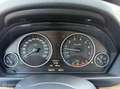 BMW 320 3-serie Touring 320i High Executive Luxury-Line AU Braun - thumbnail 14