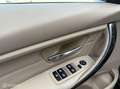 BMW 320 3-serie Touring 320i High Executive Luxury-Line AU Braun - thumbnail 19