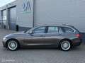 BMW 320 3-serie Touring 320i High Executive Luxury-Line AU Braun - thumbnail 4
