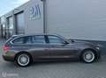 BMW 320 3-serie Touring 320i High Executive Luxury-Line AU Braun - thumbnail 8