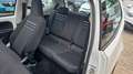 Volkswagen up! cup up!*1,0 BENZIN*KLIMA*TUV*SHZ*PANO*TOP* Blanco - thumbnail 12