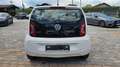 Volkswagen up! cup up!*1,0 BENZIN*KLIMA*TUV*SHZ*PANO*TOP* Blanco - thumbnail 5
