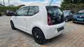 Volkswagen up! cup up!*1,0 BENZIN*KLIMA*TUV*SHZ*PANO*TOP* Blanco - thumbnail 4