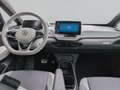 Volkswagen ID.3 Pro Performance Navi Carplay Rückfahrkamera Klima Weiß - thumbnail 7