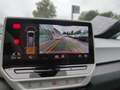 Volkswagen ID.3 Pro Performance Navi Carplay Rückfahrkamera Klima Weiß - thumbnail 11