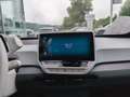 Volkswagen ID.3 Pro Performance Navi Carplay Rückfahrkamera Klima Weiß - thumbnail 9