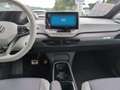 Volkswagen ID.3 Pro Performance Navi Carplay Rückfahrkamera Klima Weiß - thumbnail 8