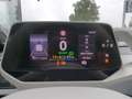 Volkswagen ID.3 Pro Performance Navi Carplay Rückfahrkamera Klima Weiß - thumbnail 12
