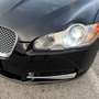 Jaguar XF XF 3.0d V6 Premium Luxury auto Zwart - thumbnail 20