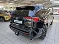 Toyota RAV 4 RAV4 Hybrid Style Black Edition AHK 19 Zoll 360° K Negro - thumbnail 3