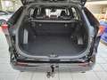 Toyota RAV 4 RAV4 Hybrid Style Black Edition AHK 19 Zoll 360° K Negro - thumbnail 5
