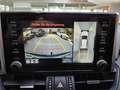Toyota RAV 4 RAV4 Hybrid Style Black Edition AHK 19 Zoll 360° K Negro - thumbnail 12